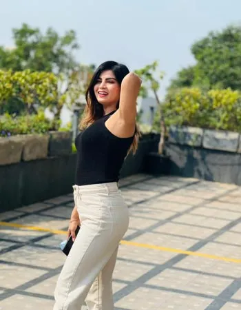 Indore sex girls
